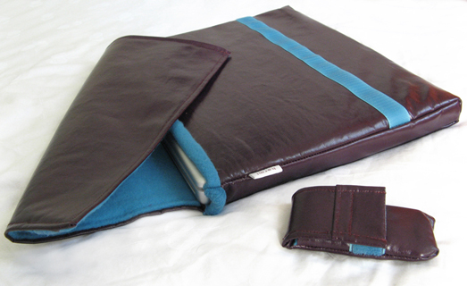 HERMIs TASCHEN